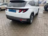 Hyundai Tucson 2024 года за 13 990 000 тг. в Кокшетау – фото 4