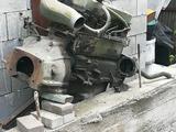 Двигатель в Талгар – фото 2
