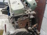Двигатель в Талгар – фото 3