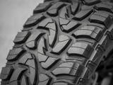 33*12.50R17 LT 120Q Rapid Mud Contender M/T за 76 500 тг. в Астана – фото 3