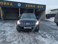 Nissan Murano 2006 года за 4 300 000 тг. в Алматы – фото 3