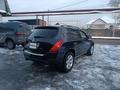 Nissan Murano 2006 года за 4 300 000 тг. в Алматы – фото 4