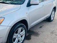 Toyota RAV4 2007 года за 6 900 000 тг. в Алматы