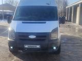 Ford Transit 2008 года за 6 500 000 тг. в Астана – фото 4