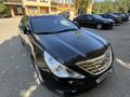 Hyundai Sonata 2011 годаүшін6 600 000 тг. в Актобе – фото 2