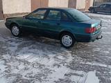 Audi 80 1994 годаүшін1 550 000 тг. в Семей