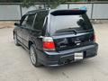 Subaru Forester 1997 годаүшін3 400 000 тг. в Алматы – фото 26