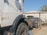 КамАЗ  43118 2013 года за 7 500 000 тг. в Жанаозен – фото 2