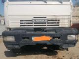 КамАЗ  43118 2013 года за 7 500 000 тг. в Жанаозен