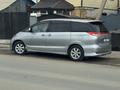 Toyota Estima 2008 года за 8 000 000 тг. в Алматы – фото 7