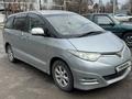 Toyota Estima 2008 года за 8 000 000 тг. в Алматы – фото 11