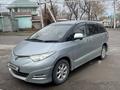 Toyota Estima 2008 года за 8 000 000 тг. в Алматы – фото 14
