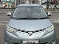 Toyota Estima 2008 года за 8 000 000 тг. в Алматы – фото 12