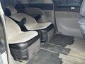 Toyota Estima 2008 года за 8 000 000 тг. в Алматы – фото 15