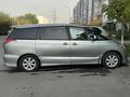 Toyota Estima 2008 года за 8 000 000 тг. в Алматы
