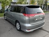 Toyota Estima 2008 года за 8 500 000 тг. в Алматы