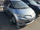 Toyota Estima 2008 года за 8 500 000 тг. в Алматы – фото 5
