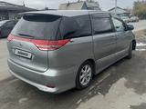 Toyota Estima 2008 годаүшін8 000 000 тг. в Алматы – фото 5