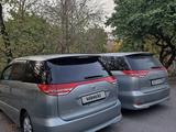 Toyota Estima 2008 годаүшін8 000 000 тг. в Алматы – фото 4