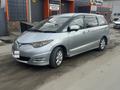 Toyota Estima 2008 года за 8 000 000 тг. в Алматы – фото 6