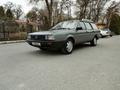 Volkswagen Passat 1986 года за 2 100 000 тг. в Шымкент – фото 13