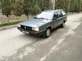 Volkswagen Passat 1986 года за 2 100 000 тг. в Шымкент – фото 63