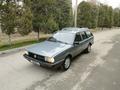 Volkswagen Passat 1986 года за 2 100 000 тг. в Шымкент – фото 66
