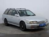 Nissan Avenir 1996 годаүшін1 180 000 тг. в Астана – фото 3