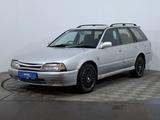 Nissan Avenir 1996 годаүшін1 180 000 тг. в Астана