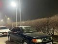 Audi 100 1992 годаүшін1 555 000 тг. в Астана – фото 2