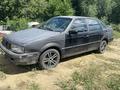 Volkswagen Passat 1991 года за 780 000 тг. в Костанай – фото 4