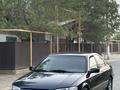 Toyota Camry 1999 года за 4 400 000 тг. в Кызылорда – фото 2