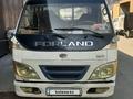Forland  L3 CARGO TRUCK 2007 годаүшін1 500 000 тг. в Алматы – фото 2