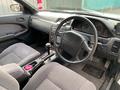 Nissan Cefiro 1995 года за 3 950 000 тг. в Алматы – фото 23