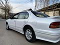 Nissan Cefiro 1995 года за 3 950 000 тг. в Алматы – фото 8