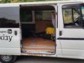 Ford Transit 2003 годаfor3 200 000 тг. в Алматы – фото 5