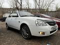 ВАЗ (Lada) Priora 2170 2010 годаfor2 700 000 тг. в Усть-Каменогорск – фото 6