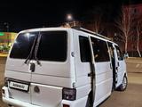Volkswagen Caravelle 2000 года за 5 800 000 тг. в Астана – фото 5