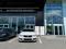 BMW 320 2016 года за 12 000 000 тг. в Алматы