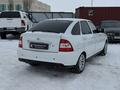 ВАЗ (Lada) Priora 2172 2014 года за 3 400 000 тг. в Костанай – фото 5