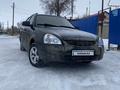 ВАЗ (Lada) Priora 2171 2009 годаүшін1 500 000 тг. в Уральск