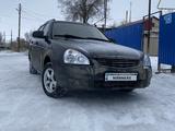 ВАЗ (Lada) Priora 2171 2009 года за 1 500 000 тг. в Уральск