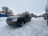 ВАЗ (Lada) Priora 2171 2009 года за 1 500 000 тг. в Уральск – фото 2