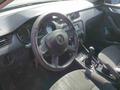 Skoda Octavia 2013 годаүшін2 240 000 тг. в Алматы – фото 5