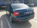 Skoda Octavia 2013 годаүшін2 240 000 тг. в Алматы – фото 4