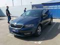 Skoda Octavia 2013 годаүшін2 240 000 тг. в Алматы