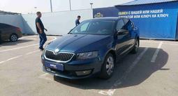 Skoda Octavia 2013 года за 2 240 000 тг. в Алматы