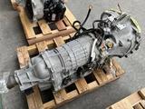 Subaru TZ TG TR580 TR690 акпп вариатор BL5 BR9 за 180 000 тг. в Усть-Каменогорск