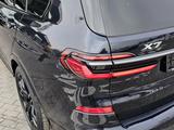 BMW X7 2024 года за 76 500 000 тг. в Алматы – фото 5