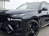 BMW X7 2024 года за 76 500 000 тг. в Алматы – фото 2
